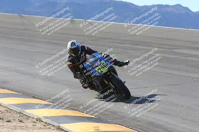 media/Dec-15-2023-Apex Assassins (Fri) [[91f19fb1c7]]/Trackday 1/Session 2 (Bowl)/